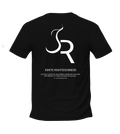 Signature Logo Tee